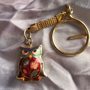 Keychain